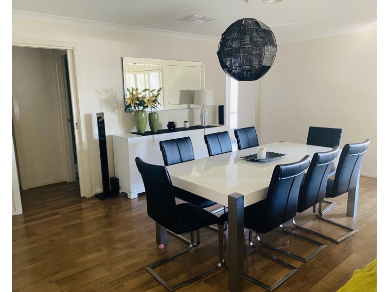 11A Alwyn Street, Croydon VIC 3136