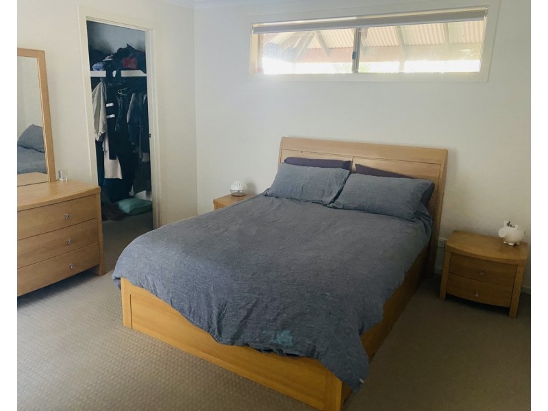 11A Alwyn Street, Croydon VIC 3136