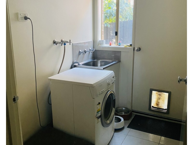 11A Alwyn Street, Croydon VIC 3136