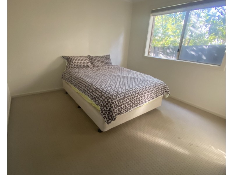 11A Alwyn Street, Croydon VIC 3136