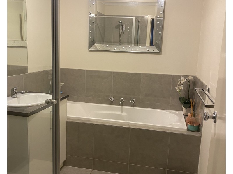 11A Alwyn Street, Croydon VIC 3136