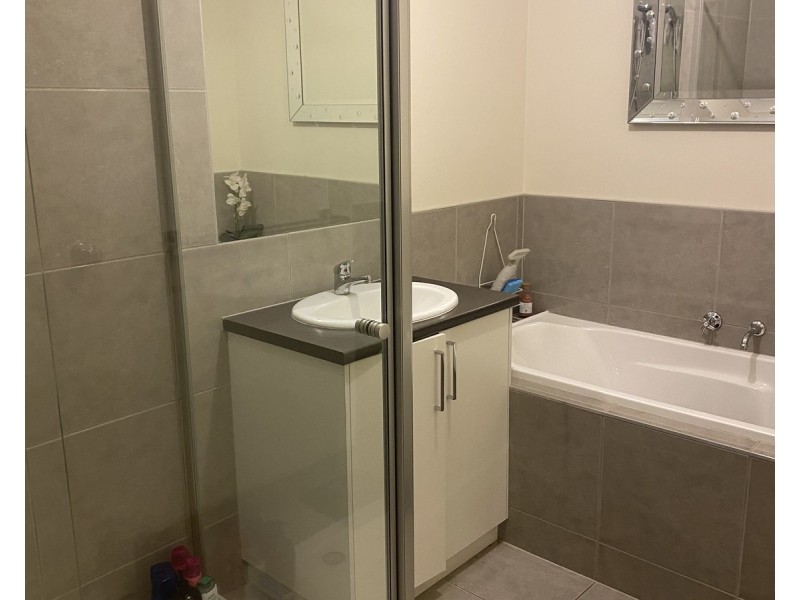 11A Alwyn Street, Croydon VIC 3136