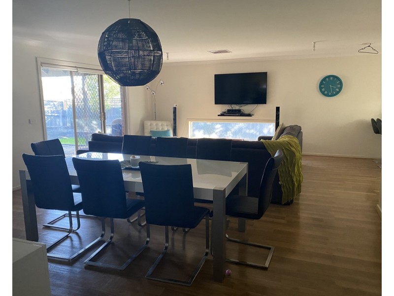 11A Alwyn Street, Croydon VIC 3136