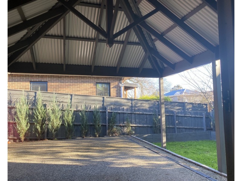 11A Alwyn Street, Croydon VIC 3136