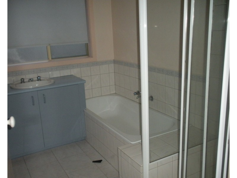 4/56 Beresford Road, Lilydale VIC 3140