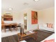 128 Manchester Road, Mooroolbark VIC 3138