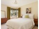 128 Manchester Road, Mooroolbark VIC 3138