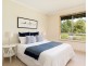 128 Manchester Road, Mooroolbark VIC 3138