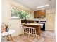 128 Manchester Road, Mooroolbark VIC 3138