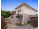 5 Kenisha Way, Lilydale VIC 3140