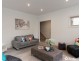 5 Kenisha Way, Lilydale VIC 3140
