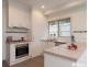 5 Kenisha Way, Lilydale VIC 3140