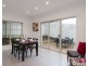 5 Kenisha Way, Lilydale VIC 3140