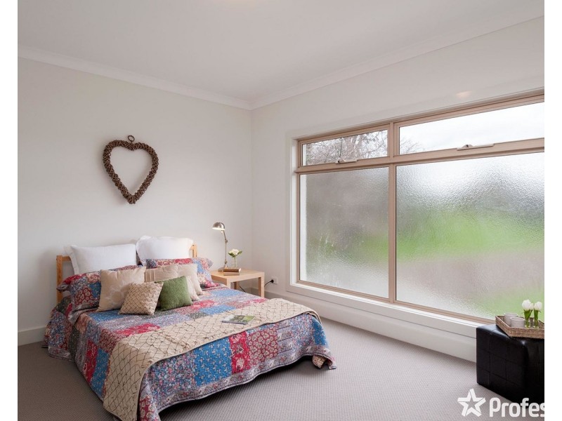 5 Kenisha Way, Lilydale VIC 3140