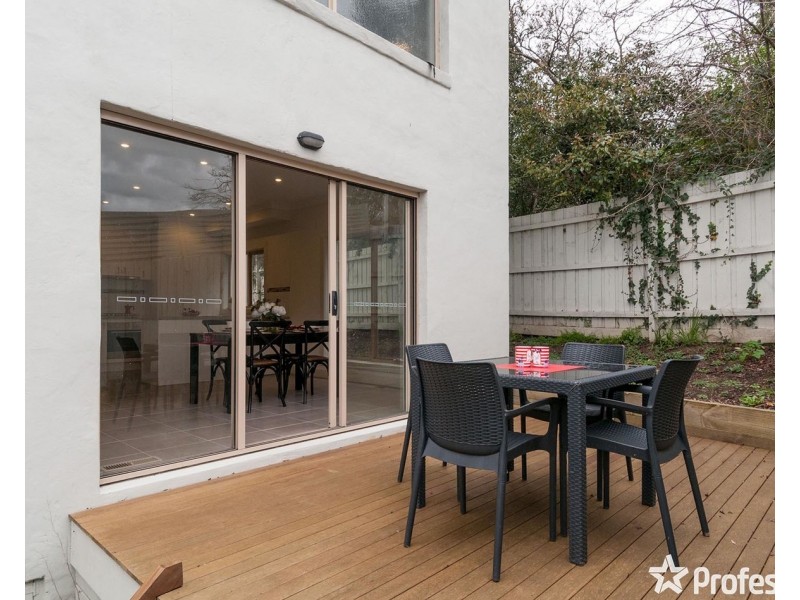 5 Kenisha Way, Lilydale VIC 3140