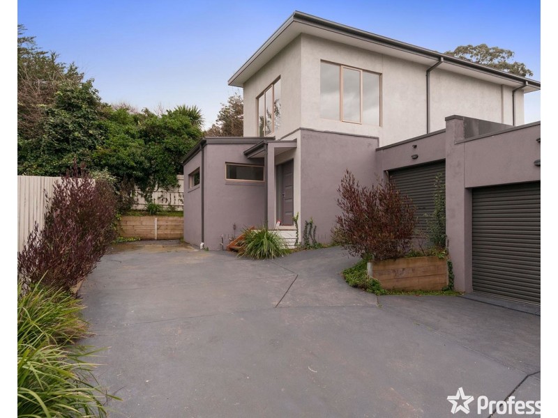 5 Kenisha Way, Lilydale VIC 3140