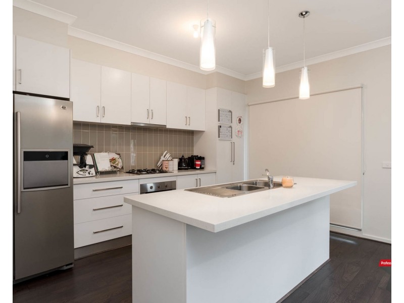 55a Beresford Road, Lilydale VIC 3140