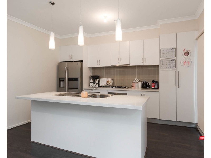 55a Beresford Road, Lilydale VIC 3140