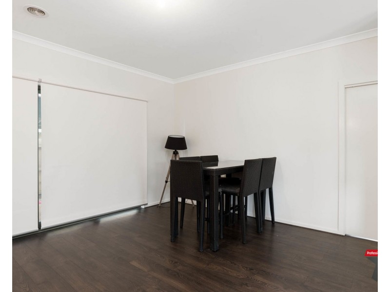 55a Beresford Road, Lilydale VIC 3140