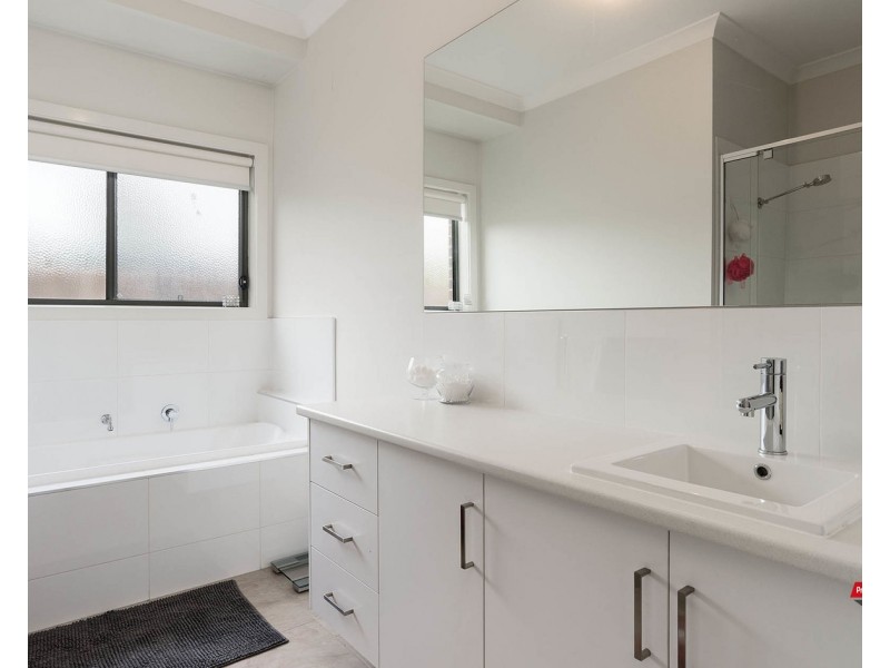 55a Beresford Road, Lilydale VIC 3140