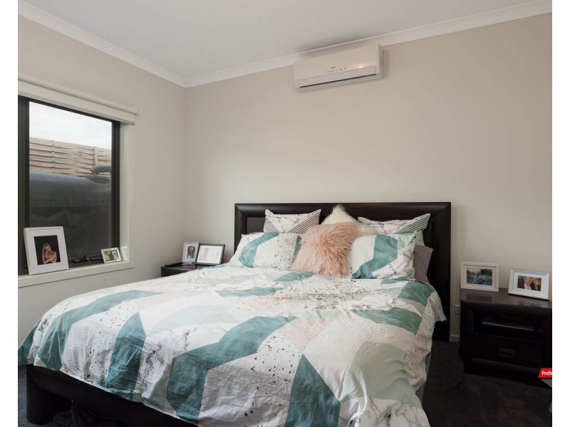 55a Beresford Road, Lilydale VIC 3140