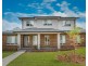 1/22 Pascoe Avenue, Croydon VIC 3136