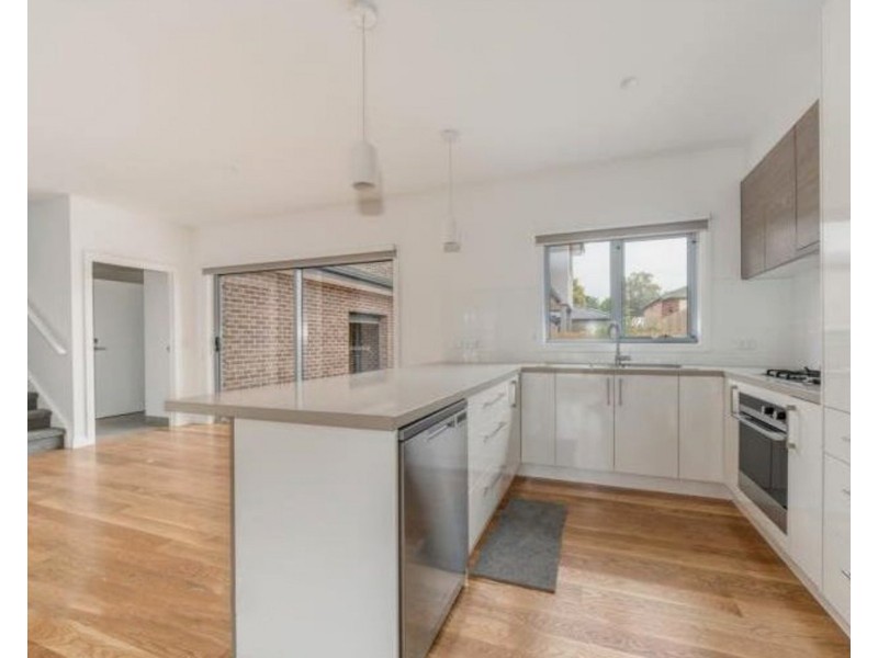 1/22 Pascoe Avenue, Croydon VIC 3136