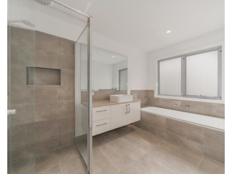 1/22 Pascoe Avenue, Croydon VIC 3136