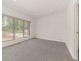 1/22 Pascoe Avenue, Croydon VIC 3136