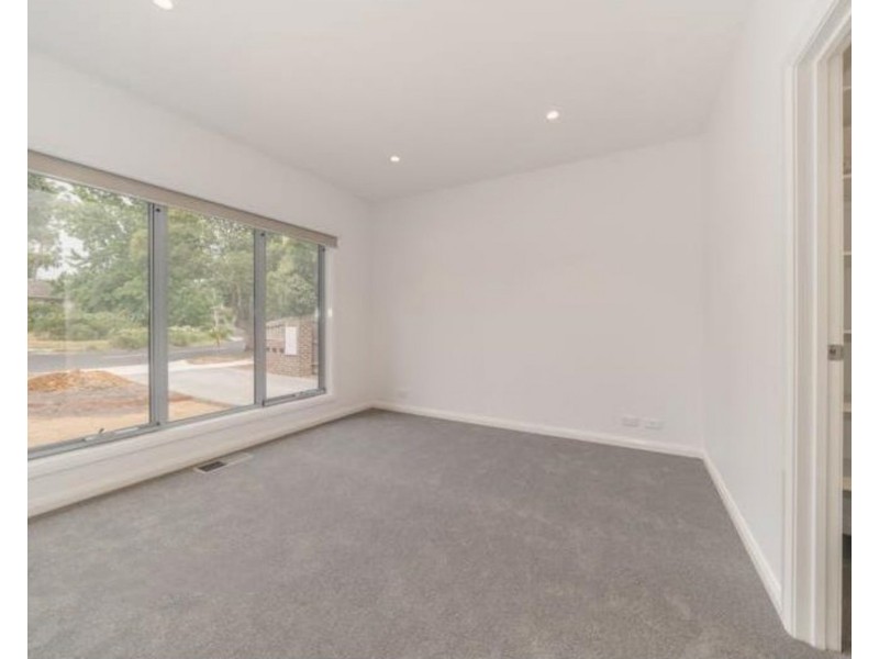 1/22 Pascoe Avenue, Croydon VIC 3136