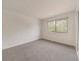 1/22 Pascoe Avenue, Croydon VIC 3136