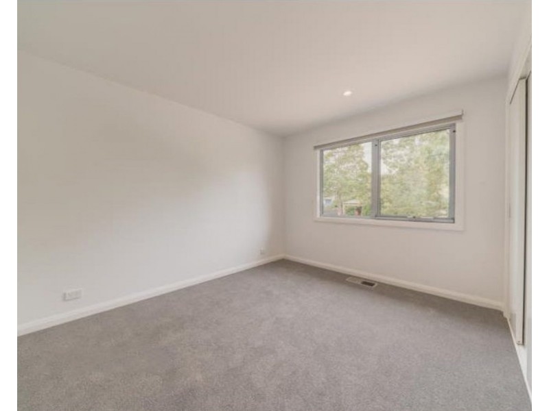 1/22 Pascoe Avenue, Croydon VIC 3136