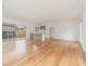 1/22 Pascoe Avenue, Croydon VIC 3136