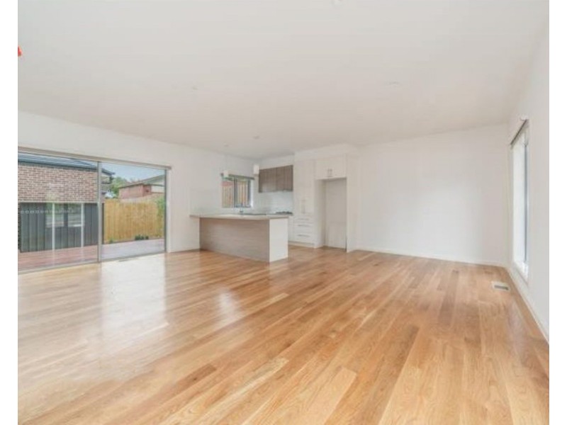 1/22 Pascoe Avenue, Croydon VIC 3136