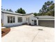 7A Rose Court, Lilydale VIC 3140