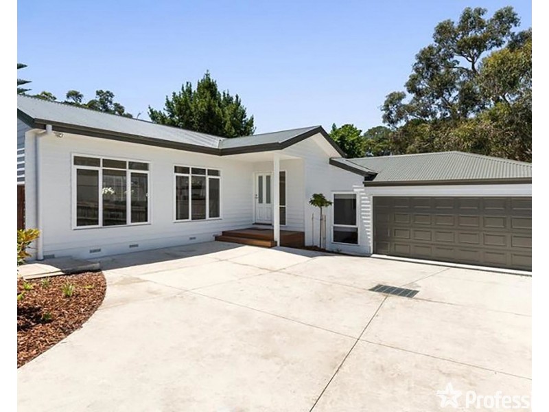 7A Rose Court, Lilydale VIC 3140