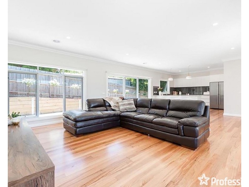 7A Rose Court, Lilydale VIC 3140