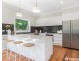 7A Rose Court, Lilydale VIC 3140