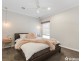 7A Rose Court, Lilydale VIC 3140