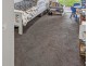 7A Rose Court, Lilydale VIC 3140