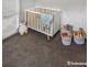 7A Rose Court, Lilydale VIC 3140
