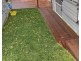 7A Rose Court, Lilydale VIC 3140