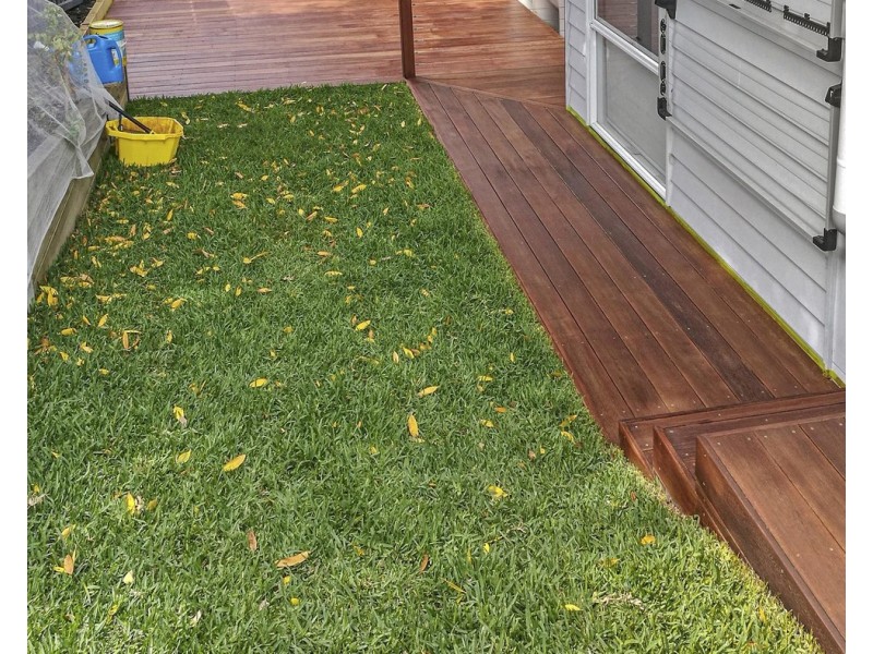 7A Rose Court, Lilydale VIC 3140
