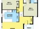 7A Rose Court, Lilydale VIC 3140 Floorplan