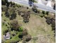 1 Jurat Road, Lilydale VIC 3140