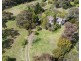 1 Jurat Road, Lilydale VIC 3140