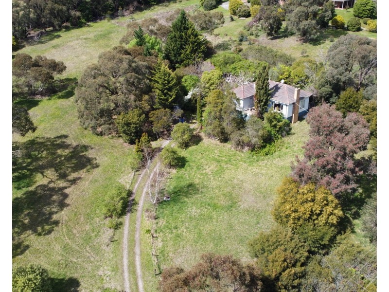 1 Jurat Road, Lilydale VIC 3140