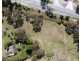 1 Jurat Road, Lilydale VIC 3140