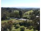1 Jurat Road, Lilydale VIC 3140