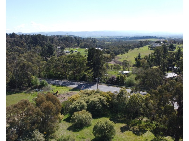 1 Jurat Road, Lilydale VIC 3140